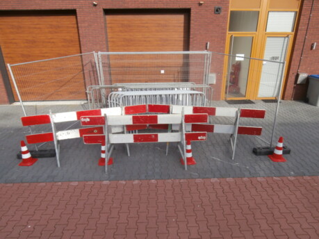 Huur afzetting in Utrecht